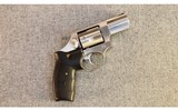 Ruger ~ SP101 ~ .357 Mag. - 1 of 4