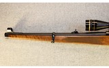 Sako ~ Finnbear Mannlicher ~ 7mm Rem. Mag. - 6 of 10