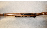 Sako ~ Finnbear Mannlicher ~ 7mm Rem. Mag. - 7 of 10