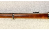 Winchester ~ Model 94 NRA Centennial Musket ~ .30-30 Win. - 6 of 10