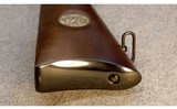 Winchester ~ Model 94 NRA Centennial Musket ~ .30-30 Win. - 10 of 10