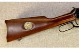 Winchester ~ Model 94 NRA Centennial Musket ~ .30-30 Win. - 2 of 10