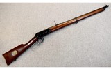 Winchester ~ Model 94 NRA Centennial Musket ~ .30-30 Win. - 1 of 10
