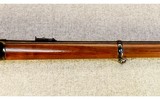 Winchester ~ Model 94 NRA Centennial Musket ~ .30-30 Win. - 4 of 10