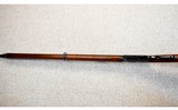 Winchester ~ Model 94 NRA Centennial Musket ~ .30-30 Win. - 7 of 10