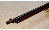 Winchester ~ Model 94 NRA Centennial Musket ~ .30-30 Win. - 5 of 10