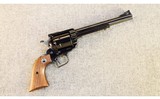 Ruger ~ Super Blackhawk ~ .44 Rem. Mag. - 1 of 3