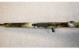 Howa ~ Model 1500 Superlite - 7 of 10