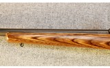 Ruger ~ Model 77/22 All Weather ~ .22 LR - 6 of 10
