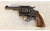 Colt ~ Commando ~ .38 Special - 2 of 3