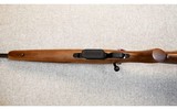 Howa ~ Model 1500 Mini Walnut Hunter ~ 7.62x39mm - 7 of 10