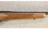 Howa ~ Model 1500 Mini Walnut Hunter ~ 7.62x39mm - 4 of 10