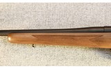 Howa ~ Model 1500 Mini Walnut Hunter ~ 7.62x39mm - 6 of 10