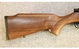 Howa ~ Model 1500 Mini Walnut Hunter ~ 7.62x39mm - 2 of 10