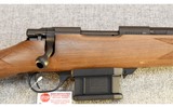 Howa ~ Model 1500 Mini Walnut Hunter ~ 7.62x39mm - 3 of 10