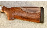 Browning ~ Gold Sporting Clays ~ 12 Ga. - 9 of 10