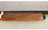 Browning ~ Gold Sporting Clays ~ 12 Ga. - 4 of 10