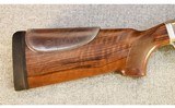 Browning ~ Gold Sporting Clays ~ 12 Ga. - 2 of 10