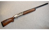 Browning ~ Gold Sporting Clays ~ 12 Ga. - 1 of 10