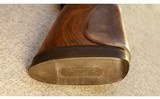Browning ~ Gold Sporting Clays ~ 12 Ga. - 10 of 10