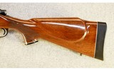 Remington ~ Model 700 BDL ~ 7mm Rem. Mag. - 9 of 10