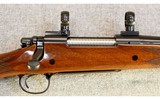 Remington ~ Model 700 BDL ~ 7mm Rem. Mag. - 3 of 10