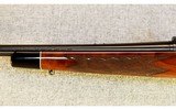 Remington ~ Model 700 BDL ~ 7mm Rem. Mag. - 6 of 10