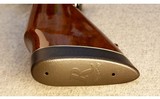 Remington ~ Model 700 BDL ~ 7mm Rem. Mag. - 10 of 10