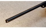 Remington ~ Model 700 BDL ~ 7mm Rem. Mag. - 5 of 10