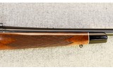 Remington ~ Model 700 BDL ~ 7mm Rem. Mag. - 4 of 10