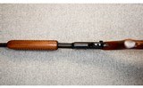 Winchester ~ Model 61 ~ .22 S, L, LR - 7 of 10