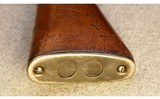 Albanian ~ SKS ~ 7.62x39mm - 10 of 10