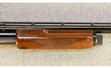 Browning ~ BPS Field ~ 12 Ga. - 4 of 10