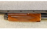 Browning ~ BPS Field ~ 12 Ga. - 6 of 10