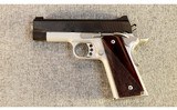 Kimber ~ Pro Carry II ~ 9mm - 2 of 4