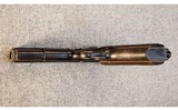 Colt ~ Model of 1911 U.S. Army ~ .45 ACP - 3 of 4