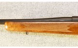 Howa ~ Model 1500 Walnut Hunter ~ .270 Win. - 6 of 10