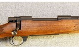 Howa ~ Model 1500 Walnut Hunter ~ .270 Win. - 3 of 10