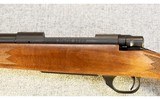 Howa ~ Model 1500 Walnut Hunter ~ .270 Win. - 8 of 10