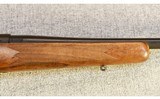 Howa ~ Model 1500 Walnut Hunter ~ .270 Win. - 4 of 10