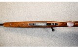 Howa ~ Model 1500 Walnut Hunter ~ .270 Win. - 7 of 10