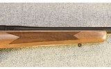 Howa ~ Model 1500 Mini Walnut Hunter ~ 6.5 Grendel - 4 of 10