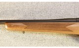 Howa ~ Model 1500 Mini Walnut Hunter ~ 6.5 Grendel - 6 of 10