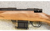 Howa ~ Model 1500 Mini Walnut Hunter ~ 6.5 Grendel - 8 of 10
