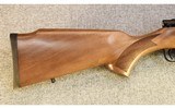 Howa ~ Model 1500 Mini Walnut Hunter ~ 6.5 Grendel - 2 of 10