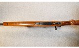 Sako ~ Finnbear ~ 7mm Rem. Mag. - 7 of 10