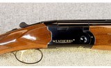 Weatherby ~ Orion ~ 12 Ga. - 3 of 10