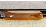 Weatherby ~ Orion ~ 12 Ga. - 4 of 10