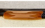 Weatherby ~ Orion ~ 12 Ga. - 6 of 10