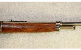 Winchester ~ Model 1907 SL ~ .351 WSL ~ British Marked - 4 of 12